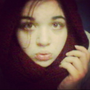 Дарья Лифатова