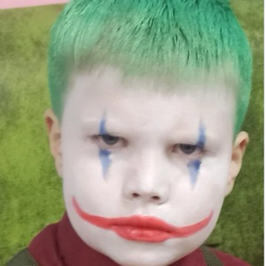 Ivan Niukanen | Сетка — социальная сеть от hh.ru