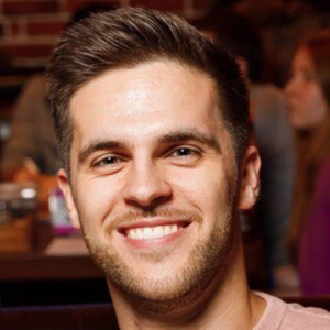 Егор Аслапов | Сетка — социальная сеть от hh.ru