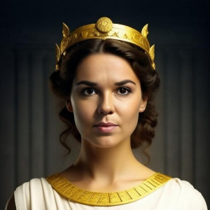 Марина Дерюжко | Сетка — социальная сеть от hh.ru