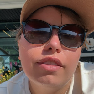 Станислава Коклина | Сетка — социальная сеть от hh.ru