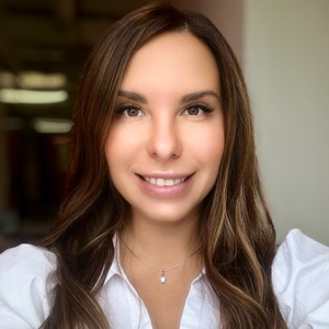 Фаина Винокурова | Сетка — социальная сеть от hh.ru