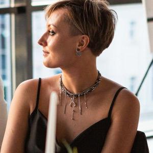 Василиса Клейменова