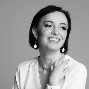 Елена Соловьева