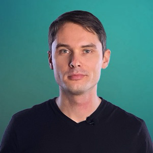 Тимофей Кривцов