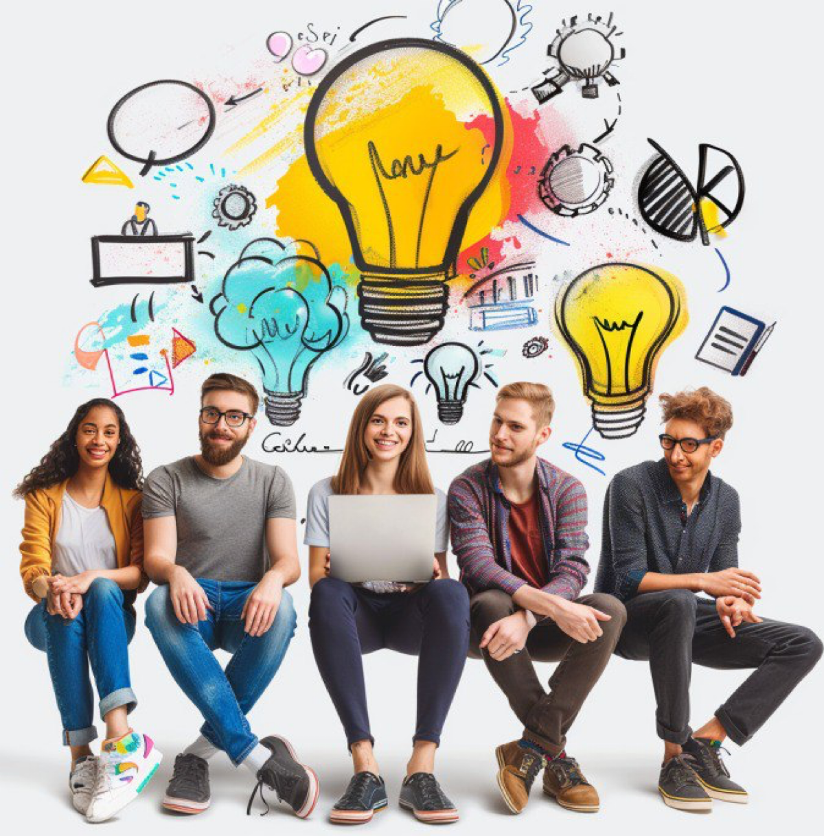 Шумиха вокруг бренда: на твоей стороне или против тебя?
Сейчас все бренды живут в онлайне, где люди постоянно что-то обсуждают. Твой бренд – не исключение | Сетка — социальная сеть от hh.ru