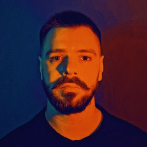 Андрей Середин