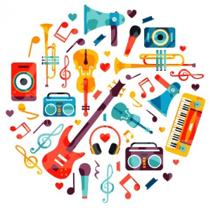 Воу-воу, полегче!