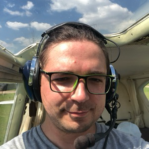 Евгений Васильев | Сетка — социальная сеть от hh.ru