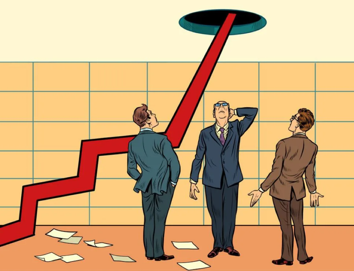 Как рассказать про свое приложение миру? | Сетка — социальная сеть от hh.ru