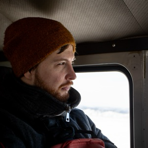 Алексей Фролов | Сетка — социальная сеть от hh.ru