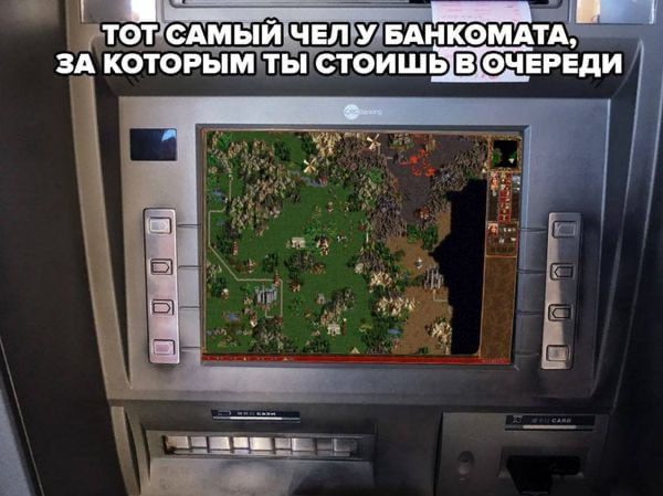 #пятничноеневпятницу | Сетка — социальная сеть от hh.ru