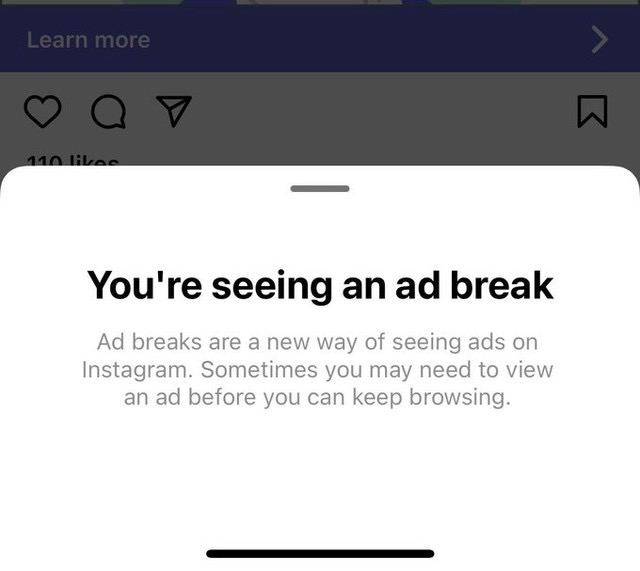 Неужели у вас настолько всё плохо? 
Падают доходы от рекламы? Вроде бы нет. 
Падает эффективность рекламы? Тоже не видел ничего такого | Сетка — социальная сеть от hh.ru