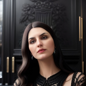 Юлия Шагина | Сетка — социальная сеть от hh.ru