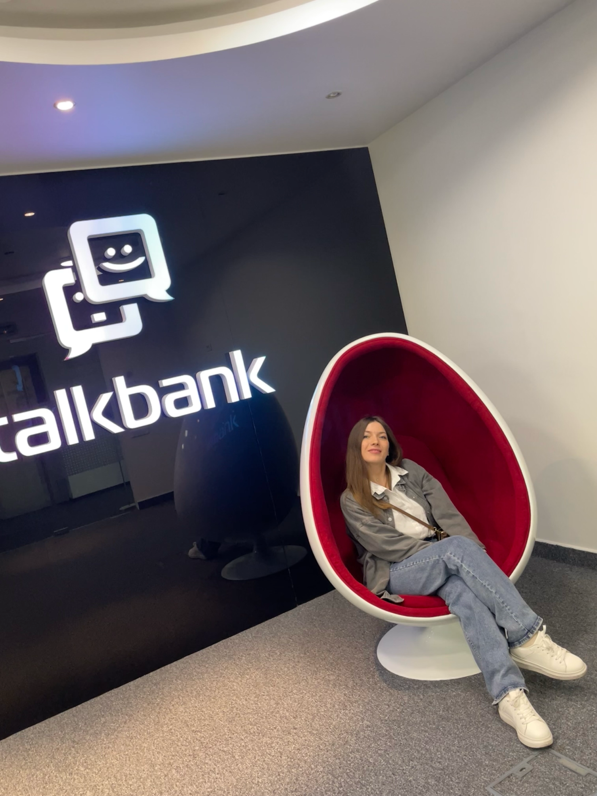 Приветствую каждого «посетителя» моего профиля ☀️ | Сетка — социальная сеть от hh.ru