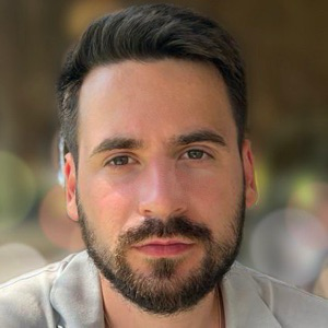 Роман Аллахвердов | Сетка — социальная сеть от hh.ru