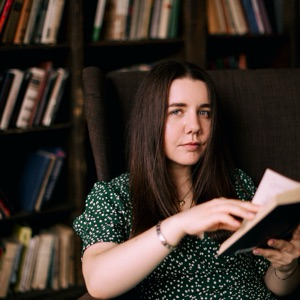 Анна Манвелян