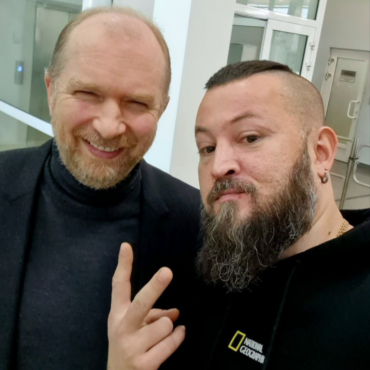 Извини, но с импотенцией ничего нельзя поделать | Сетка — социальная сеть от hh.ru