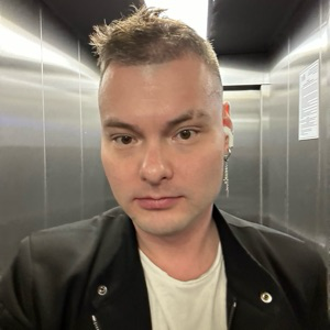 Роман Винокуров | Сетка — социальная сеть от hh.ru