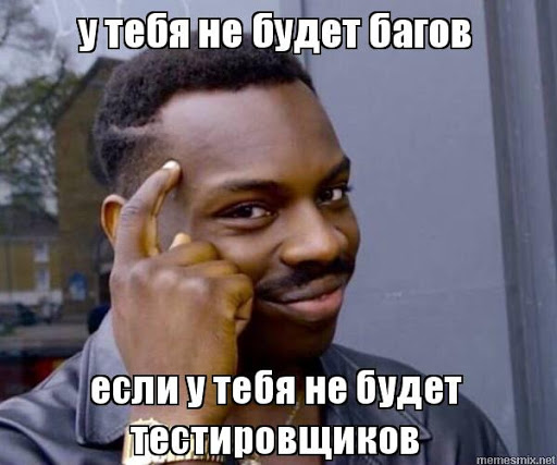 Сетка — социальная сеть от hh.ru