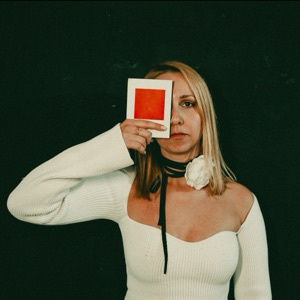 Марина Полат | Сетка — социальная сеть от hh.ru