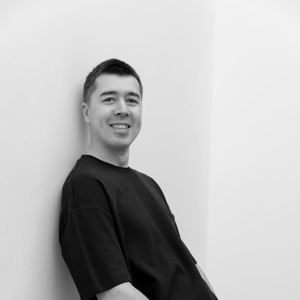 Ильдар Башаров | Сетка — социальная сеть от hh.ru