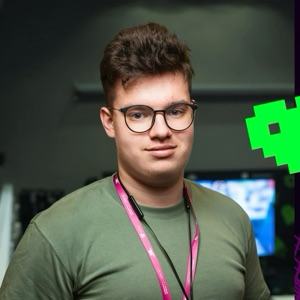 Егор Скориков