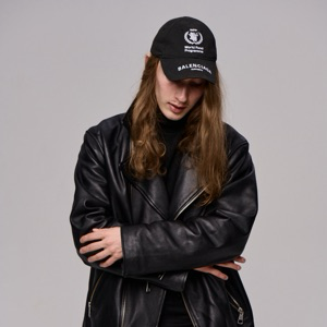 Александр Назаров | Сетка — социальная сеть от hh.ru