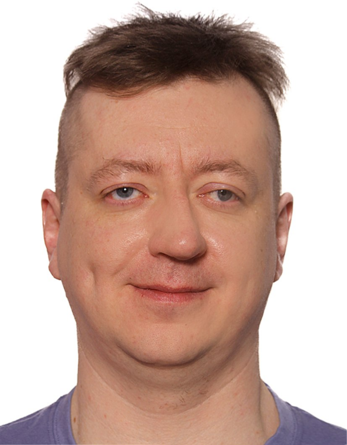 Всеволод Азовский | Сетка — социальная сеть от hh.ru