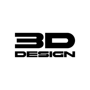 3D Design