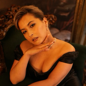 Шачнева Анастасия | Сетка — социальная сеть от hh.ru