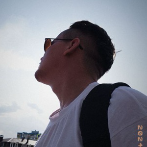 Сергей Веряскин | Сетка — социальная сеть от hh.ru