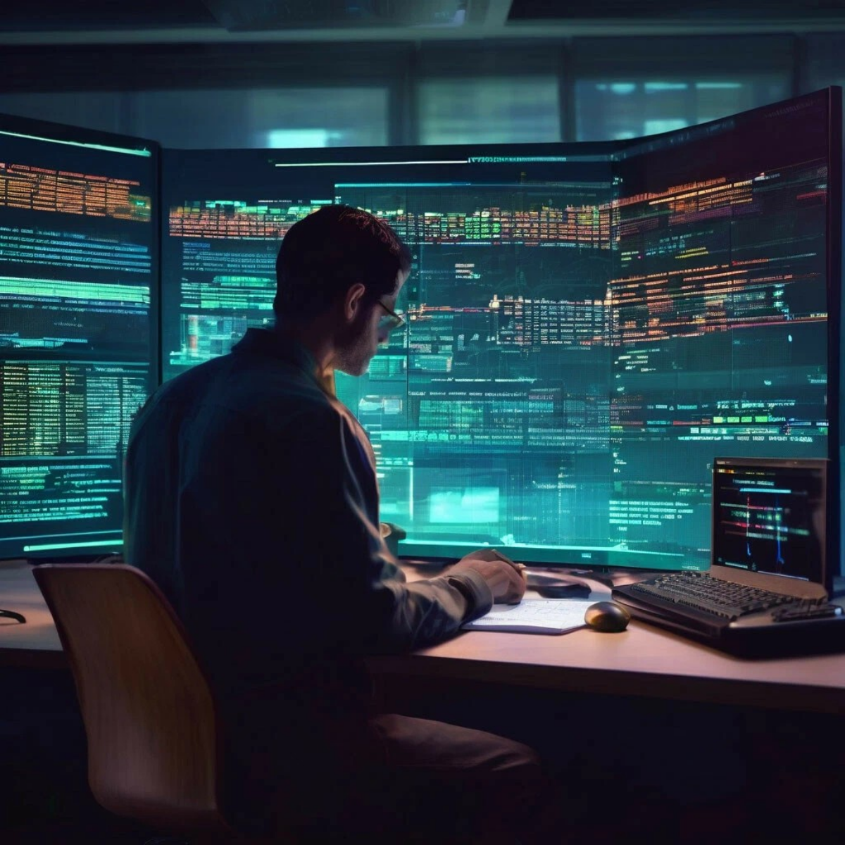 Самое благословенное время в создании отчета - это момент первичной публикации.
Особенно интересно когда новые показатели да еще и на источниках данных, которые ты сам не имеешь возможности проверить | Сетка — социальная сеть от hh.ru