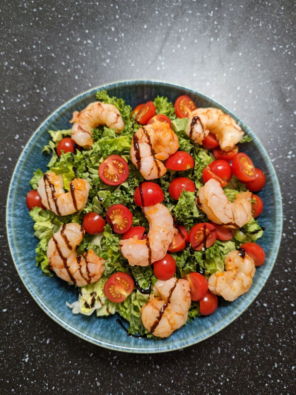 Коллеги. Завтрак - это то, что позволяет нам не только дожить до обеда, но и быть бобрыми, весёлыми и функциональными. Примерно, часов да 14.. | Сетка — социальная сеть от hh.ru