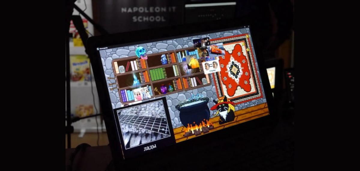 Как меня трудоустроили мемы ✨ | Сетка — социальная сеть от hh.ru