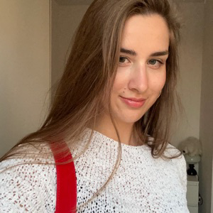 Надежда Васильева