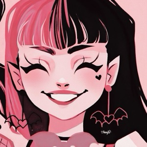 Марина Рубинштейн | Сетка — социальная сеть от hh.ru