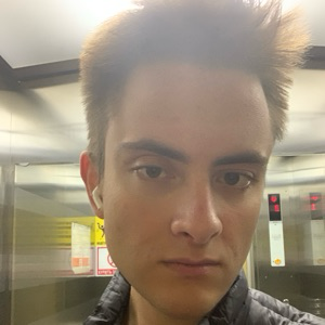 Олег Лапкин | Сетка — социальная сеть от hh.ru