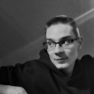 Леонид Карасёв | Сетка — социальная сеть от hh.ru