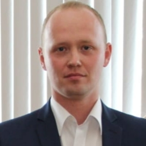 Дмитрий Порубаев | Сетка — социальная сеть от hh.ru