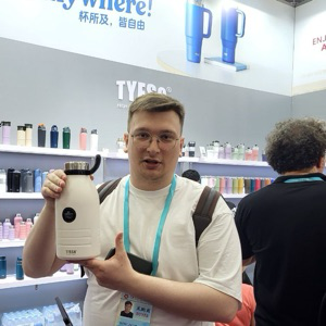 Алексей Зритнев | Сетка — социальная сеть от hh.ru