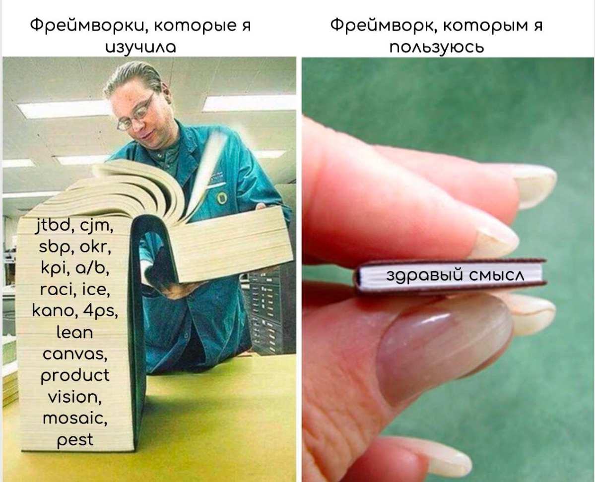 B2b жиза? | Сетка — социальная сеть от hh.ru