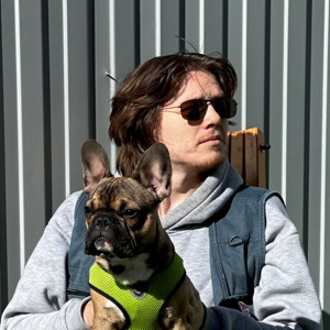 Андрей Щербаков | Сетка — социальная сеть от hh.ru