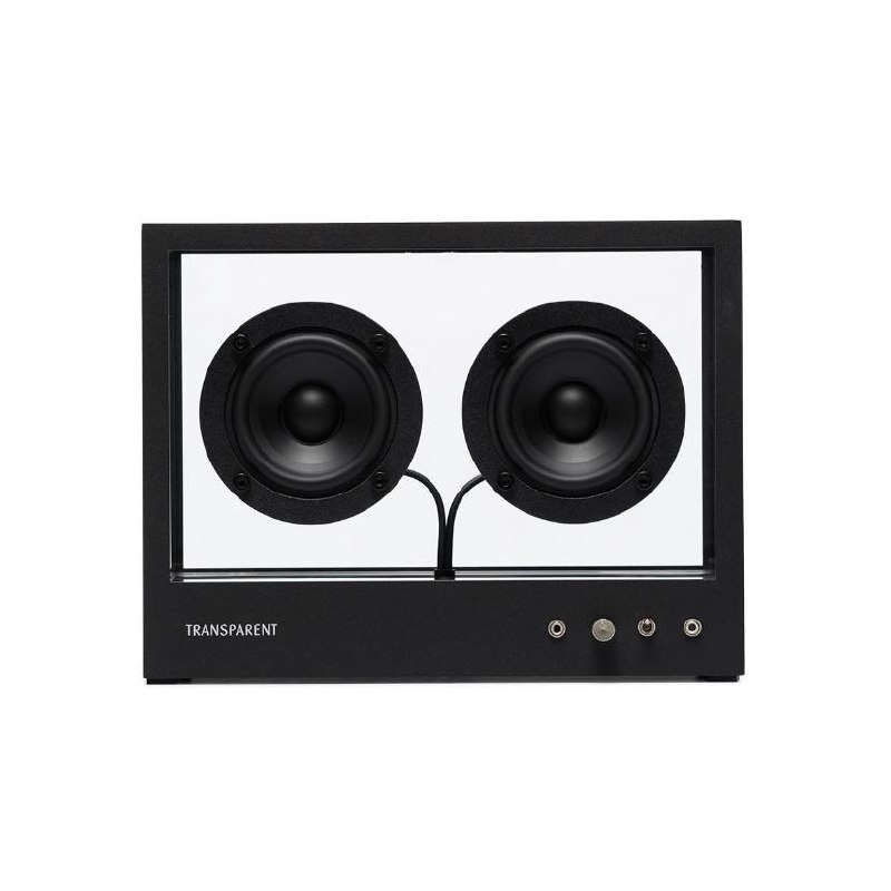 Дизайн без дизайна 🖤
https://www.farfetch.com/ru/shopping/women/transparent--item-16878908.aspx?storeid=9359
#дизайнбездизайна #промдиз #zerodesign #device #колонка #goodreference | Сетка — социальная сеть от hh.ru