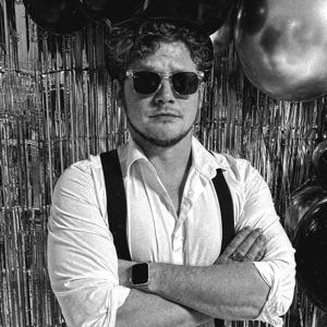 Олег Баев | Сетка — социальная сеть от hh.ru