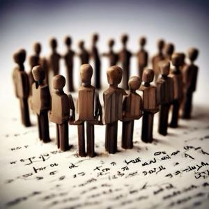 Про подбор.