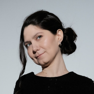 Зоя Корниенко | Сетка — социальная сеть от hh.ru