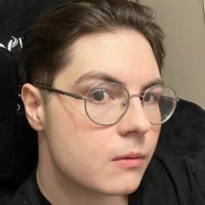 Максим Новиков | Сетка — социальная сеть от hh.ru