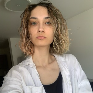 Софья Коновалова | Сетка — социальная сеть от hh.ru