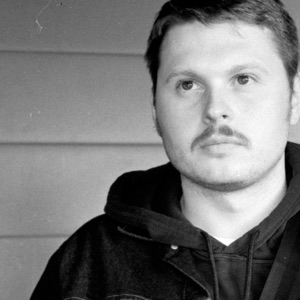 Николай Ильин | Сетка — социальная сеть от hh.ru